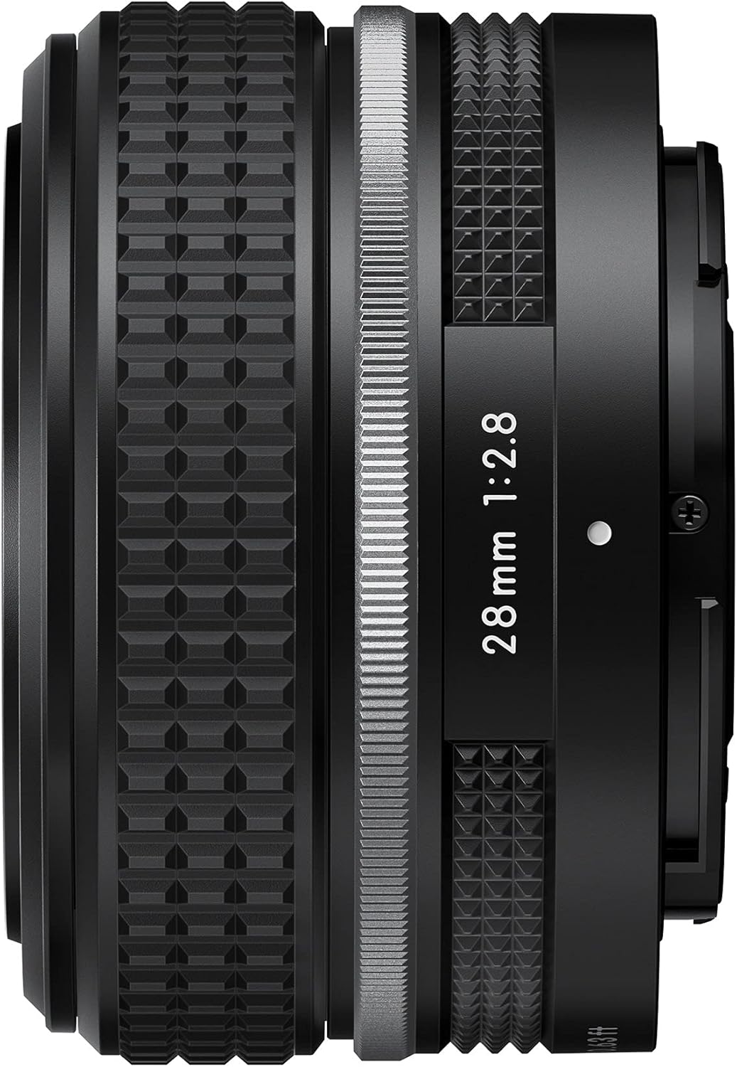 Nikon 20110 NIKKOR Z 28mm f/2.8 Special Edition Prime Lens