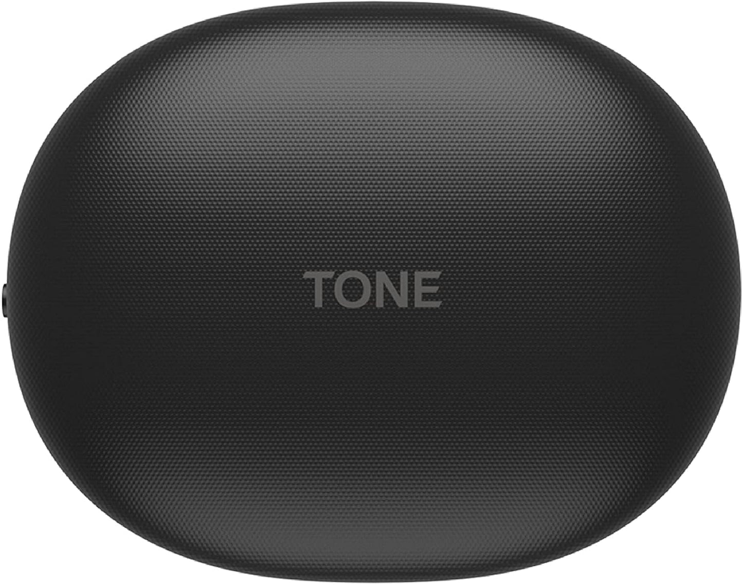 LG TONE-TF8Q.AUSACBI TONE Free Sport Wireless Earbuds