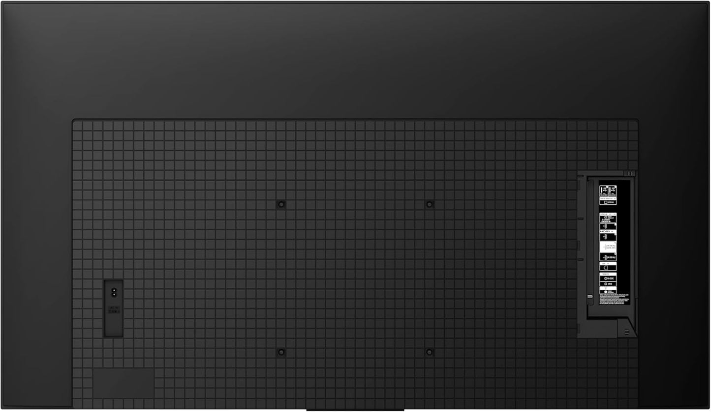 Sony XR55A75L 55" BRAVIA XR OLED 4K Google TV