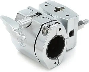 Yamaha HXOCII HexRack II Open Clamp Drum Hardware