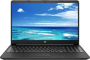 HP Flagship 15.6 Laptop i7 1165G7 32GB RAM 1TB SSD — main product image