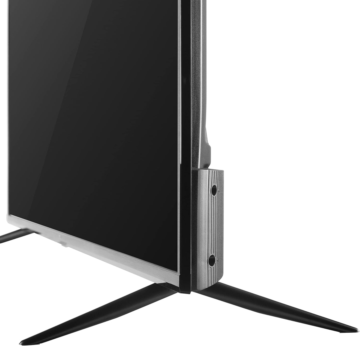 TCL 75S446 75-Inch 4-Series 4K UHD Google TV