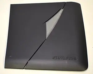 Alienware X51 Andromeda R1 R2 Right Side Panel — main product image