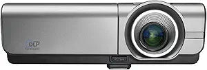 Optoma EH500 High Brightness Business Projector