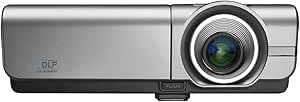 Optoma EH500 4700 Lumens 1080p Business Projector