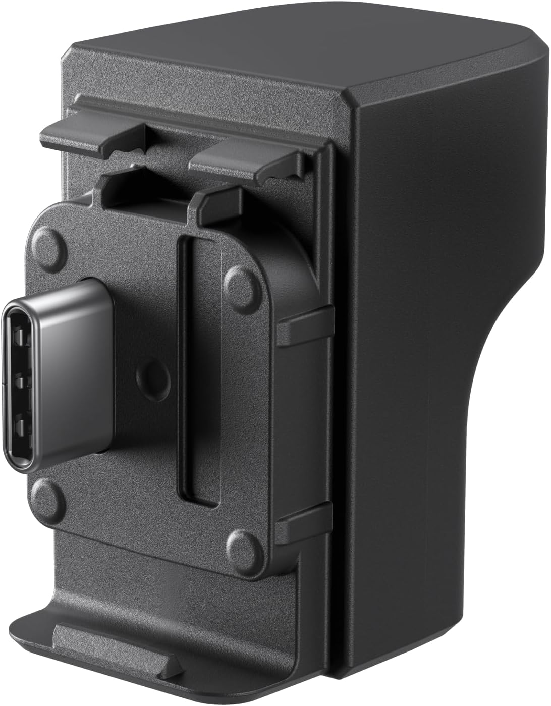 Insta360 CINSAAXD - Ace Pro 2/Ace Pro/Ace Mic Adapter