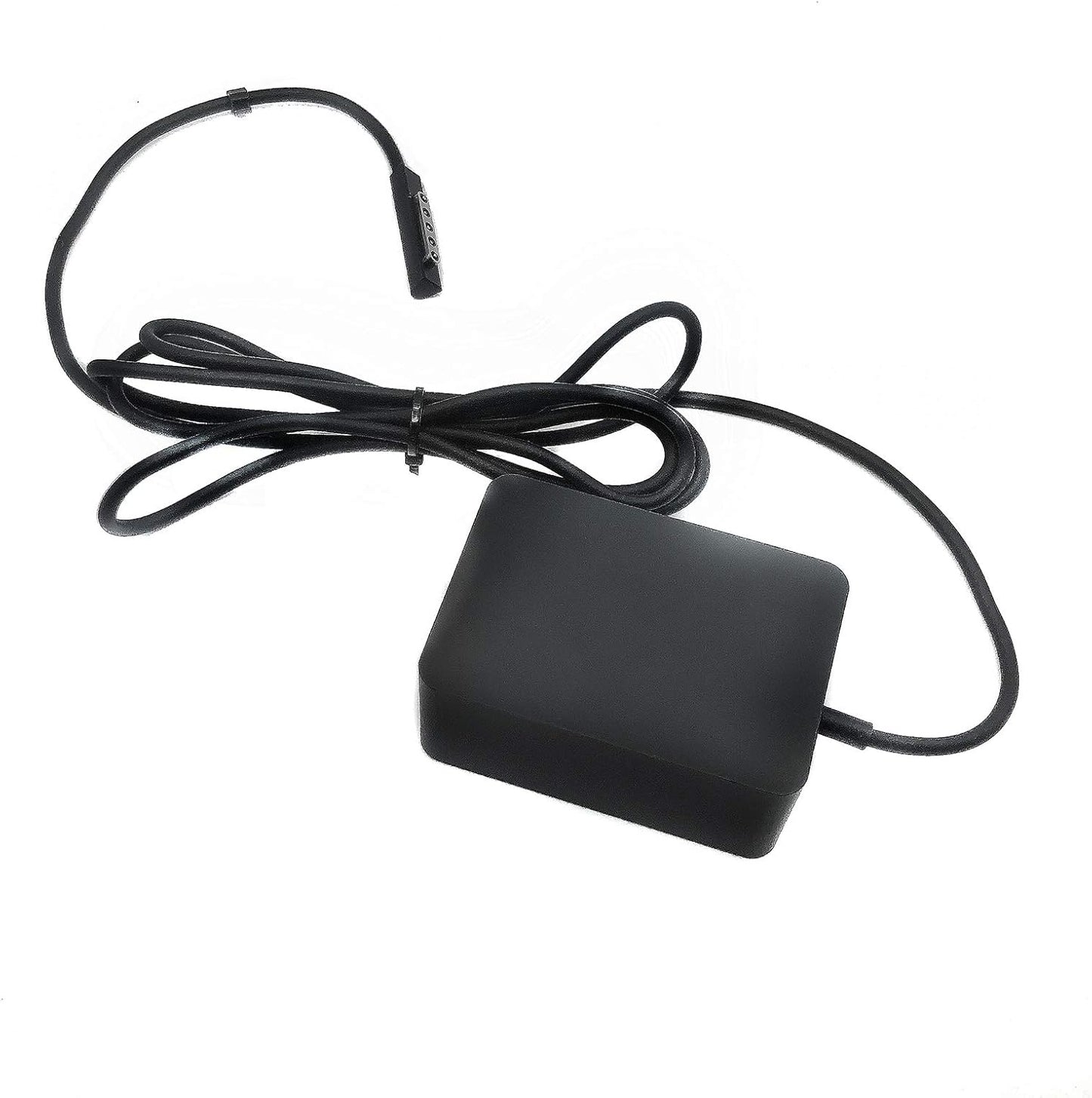 Microsoft LAC-00001 24W Power Adapter Charger