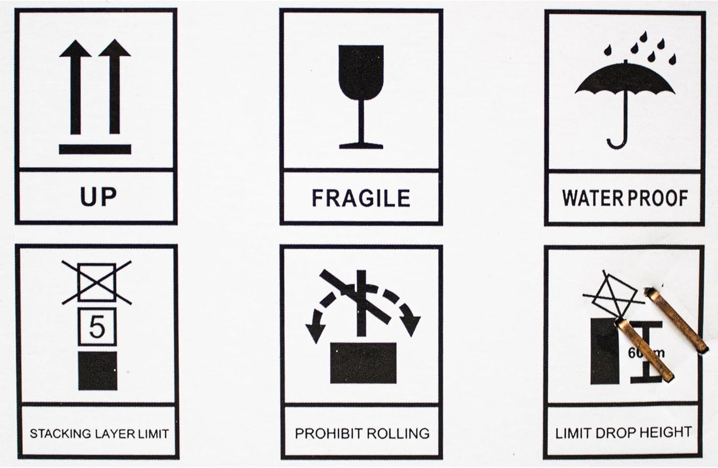 HP D9Y32UT#ABA UltraSlim Docking Station