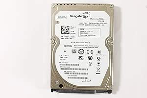 Dell C385R 250GB SATA 7.2K Renewed Hard Drive