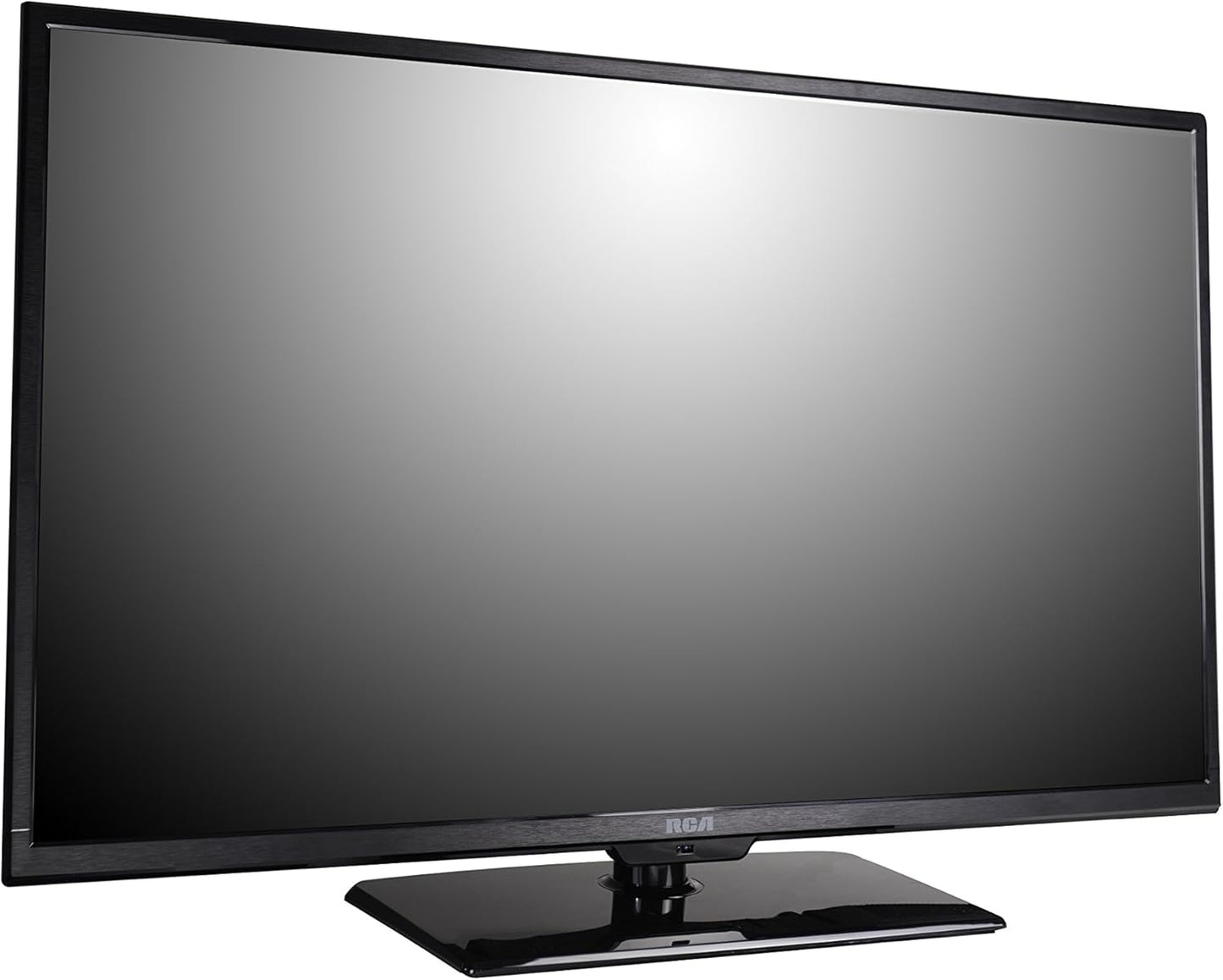 RCA J40BE925 40" LED Commercial HDTV