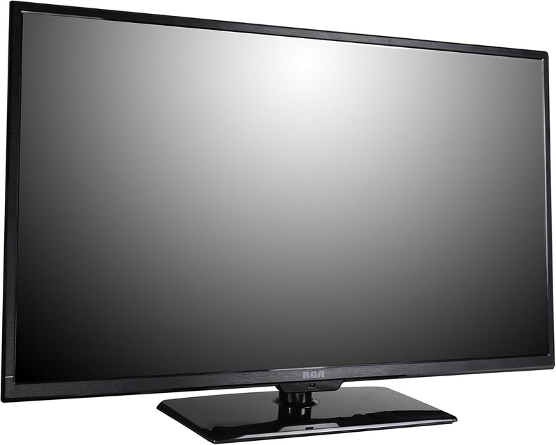 RCA J40BE925 40