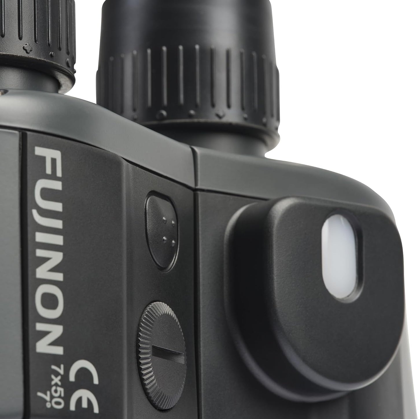 Fujifilm Mariner 7x50 WPC-XL Binocular Compass