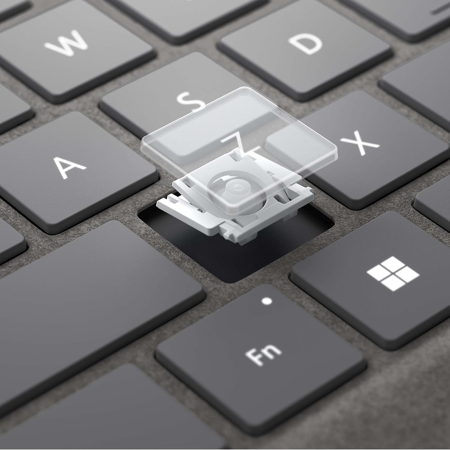 Microsoft EFH-00001 Surface Pro 8 i7, 32GB RAM, 1TB SSD