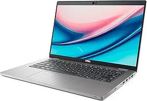 Dell 5421 Latitude 14