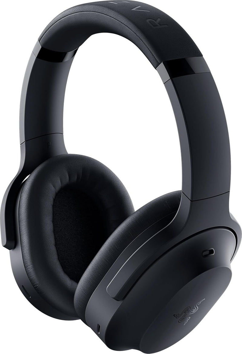 Razer Barracuda Pro Wireless Gaming Headset Renewed — main product image