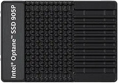 Intel SSDPE21D960GAM3 Optane 905P Series SSD 960GB