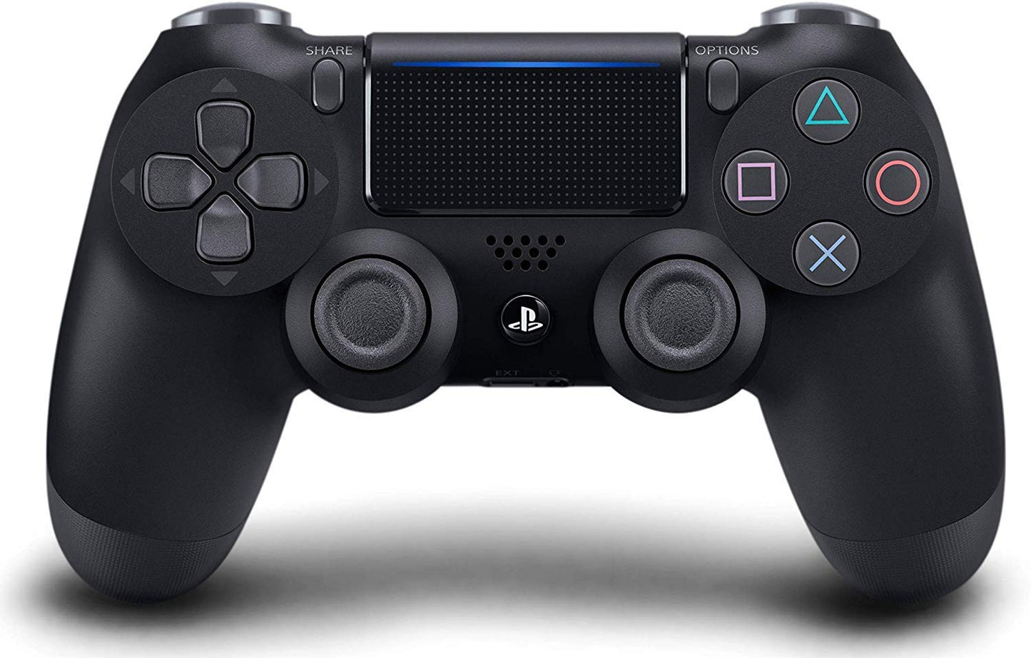 Sony Playstation 4 Slim 1TB SSD Spider-Man Bundle