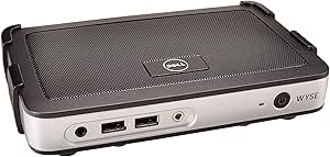 Dell Wyse P25-MICRO ARM Cortex A9 Thin Client Renewed — main product image