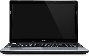 Acer NX.M09AA.032 Aspire E1-571-6446 15.6" Notebook