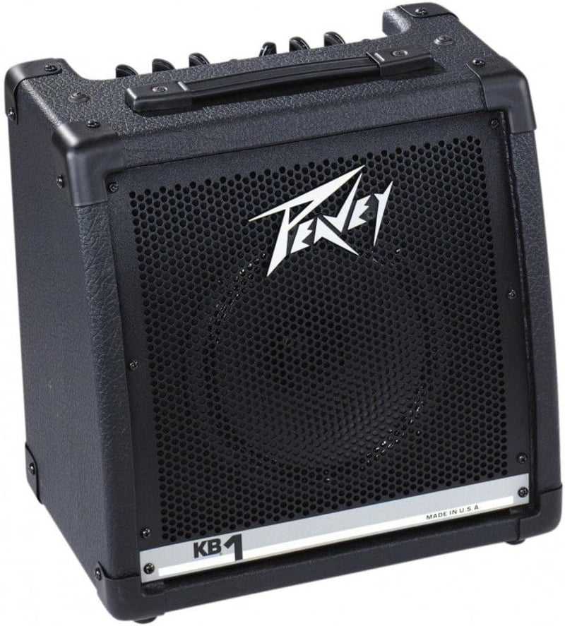 Peavey 00573122 KB1 20-Watt Keyboard Amplifier — main product image