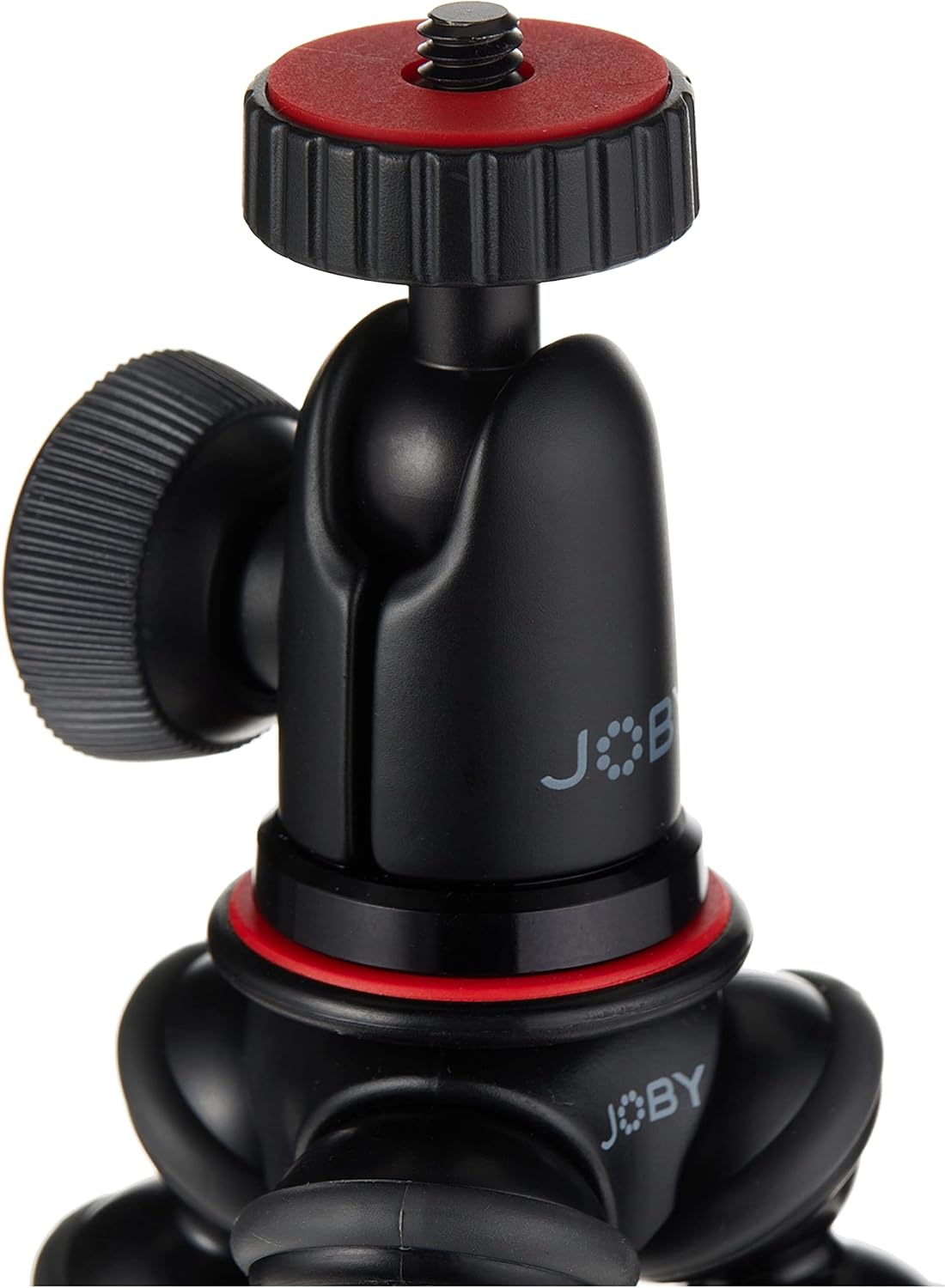 Joby JB01503 GorillaPod 1K Kit Mirrorless Tripod