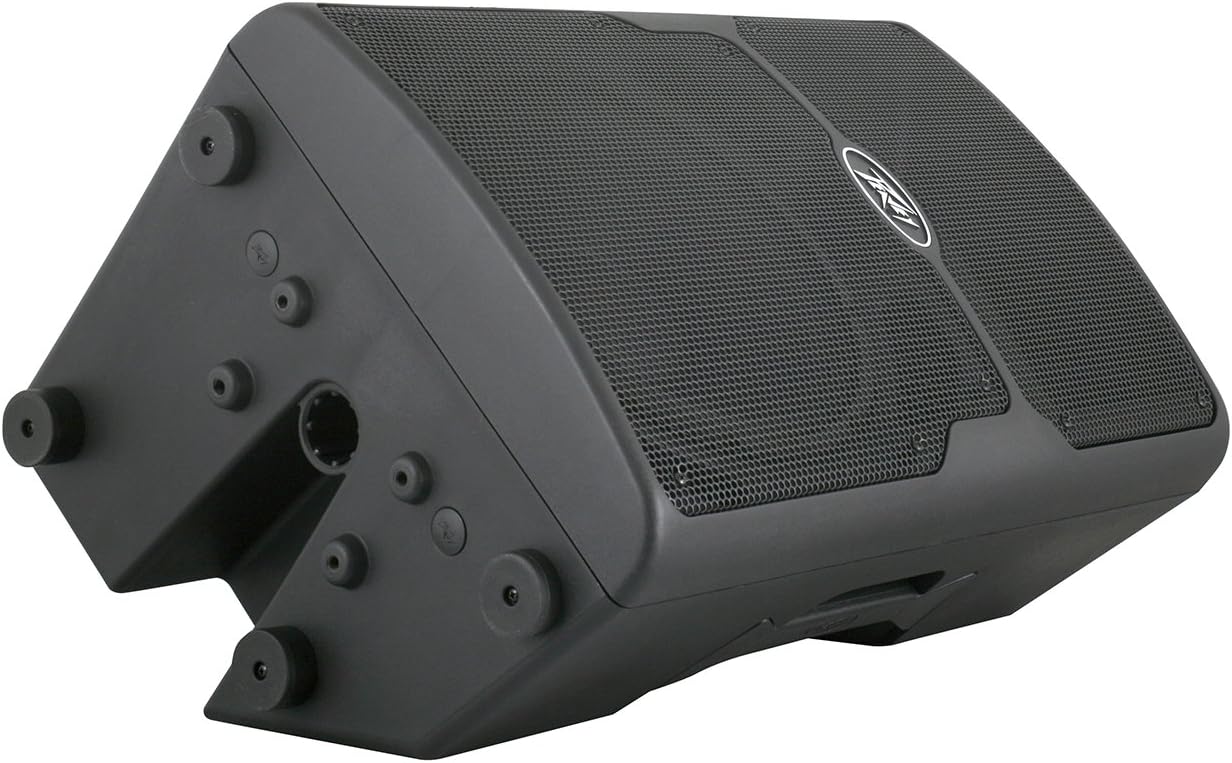 Peavey PVX 12 Passive Loudspeaker