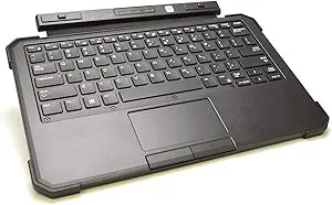 Dell G17CY Latitude 12 Rugged Keyboard Renewed