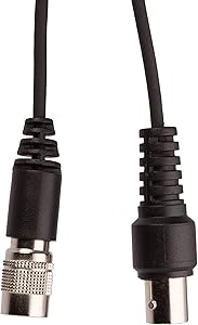 Teradek 11-1397 RED Epic Phantom HD Gold R/S