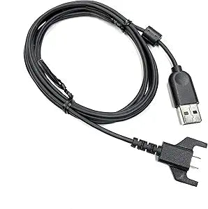 Logitech G PRO Wireless Mouse USB Charging Cable