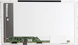 Samsung A814175I125E 15.6" Replacement Laptop Screen