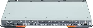 Lenovo 00D5845 IBM Flex System Fabric CN4093 - Networking Switch — main product image