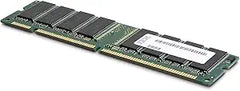 Lenovo 95Y4808 32GB TruDDR4 2133MHz RDIMM Server Memory