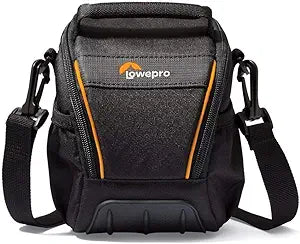 Lowepro LP36866-0WW Adventura SH 100 II Shoulder Bag — main product image