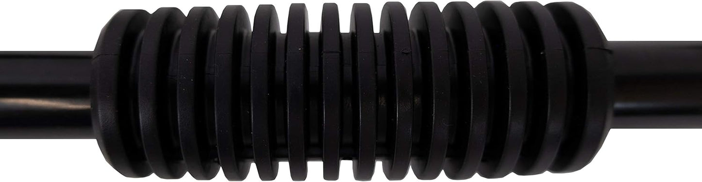 Pelican PS1903-00 Wall Mount Rack SUP Paddleboard Storage