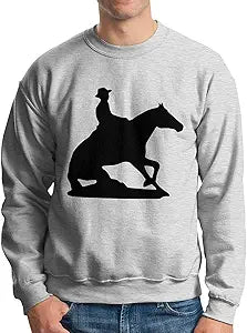 Intel CM8063401286600 Xeon E5-2407 v2 Quad-Core Processor