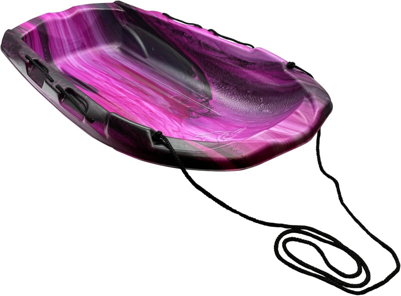 Pelican UTIL.SLED/TOY NOMAD 40 Kids Snow Sled — main product image