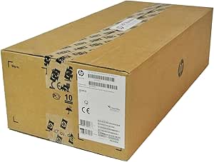HP BL280C G6 L5520 Blade Server 2GB