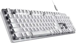 Razer RZ03-03070200-R3U1 Pro Type Wireless Mechanical Keyboard — main product image