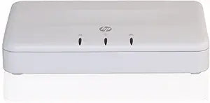 HP J9799A M220 802.11N Wireless Access Point