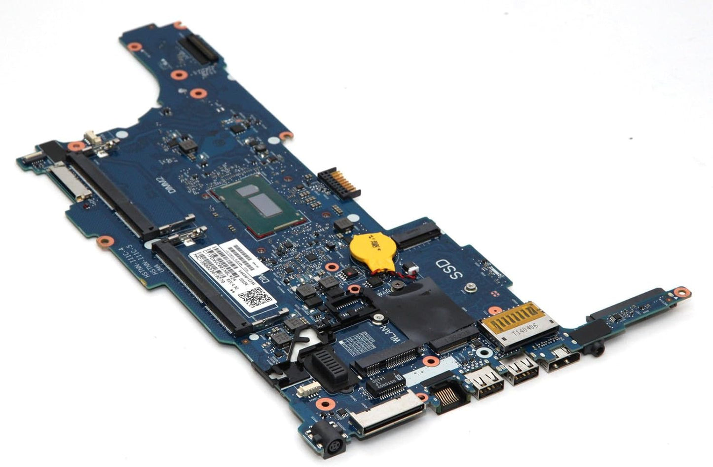 HP 730803-601 EliteBook 840 G1 i5 Motherboard