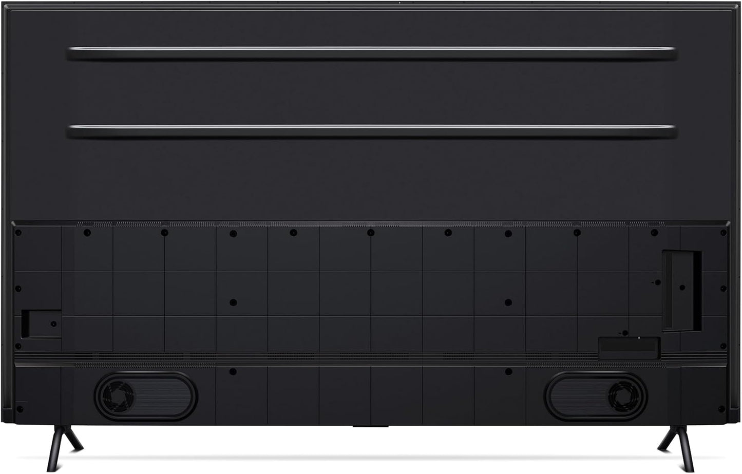 LG 98QNED89TUA 98" QNED89T 4K LED Smart TV (2024)
