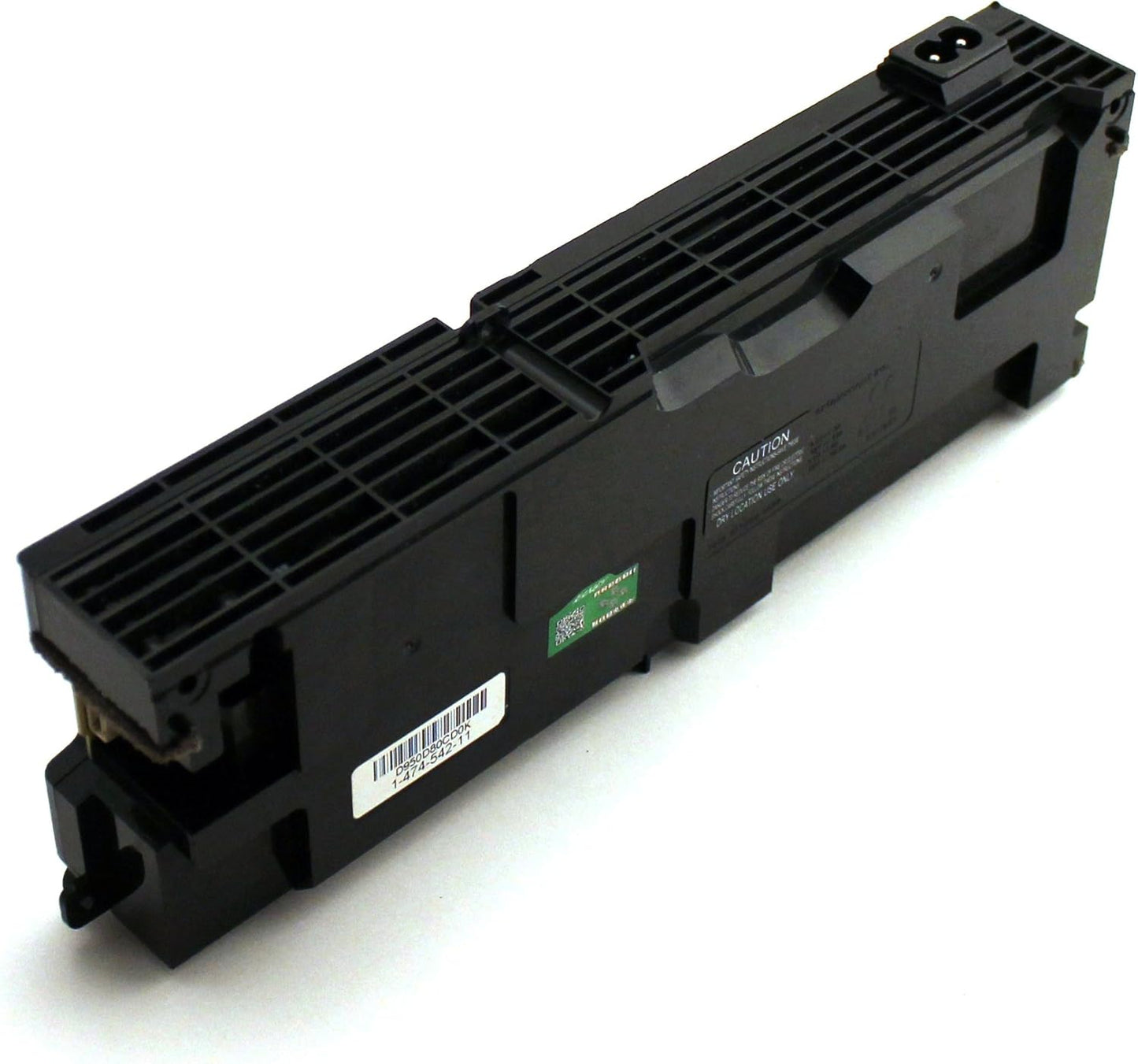 Sony LYSB01BJB2WA4-CMPTRA PS4 Power Supply ADP-240AR