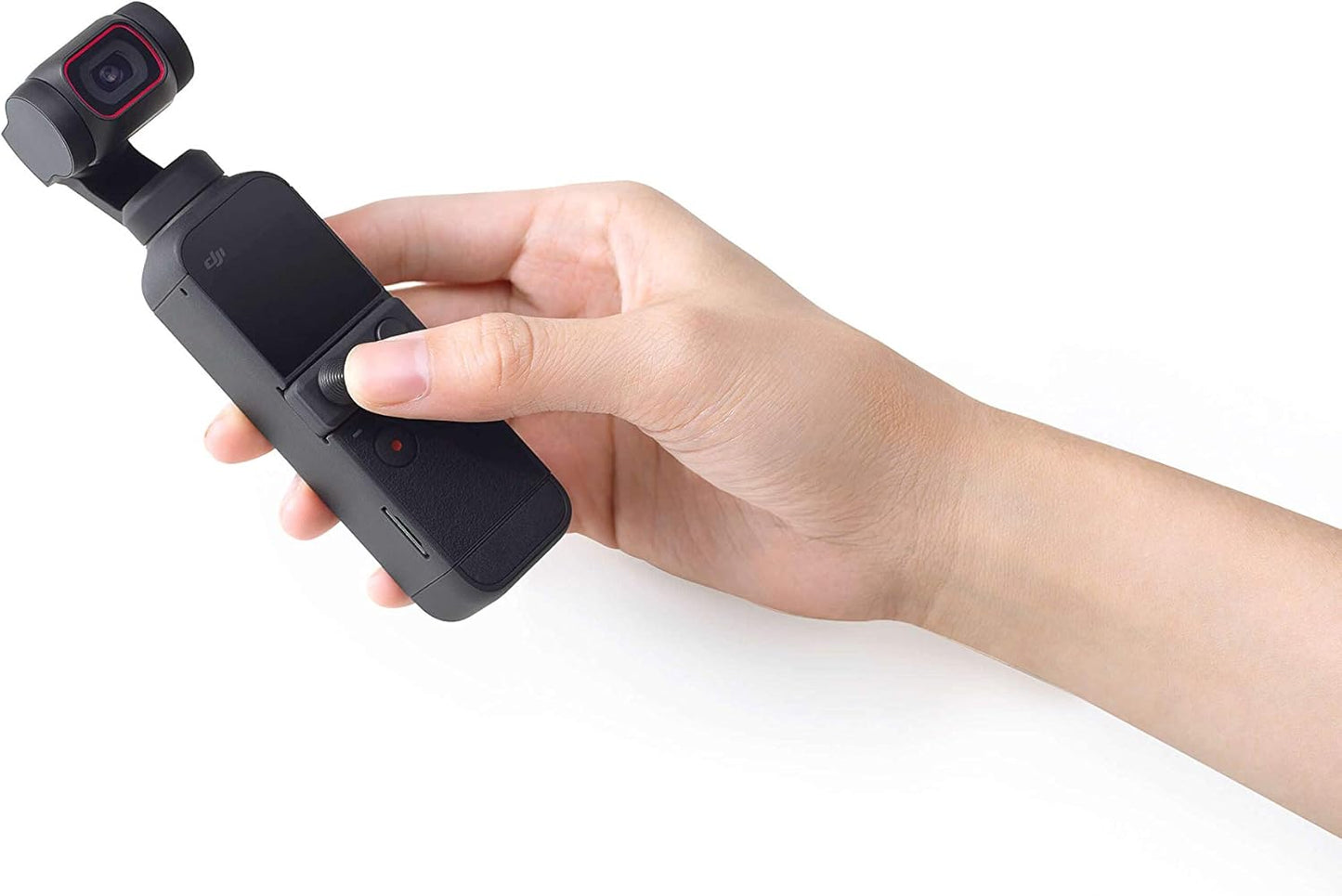 DJI CP.OS.00000124.01 Pocket 2 Mini Control Stick