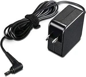 Lenovo PA-1450-55LL 45W AC Wall Adapter for Miix Yoga Notebooks