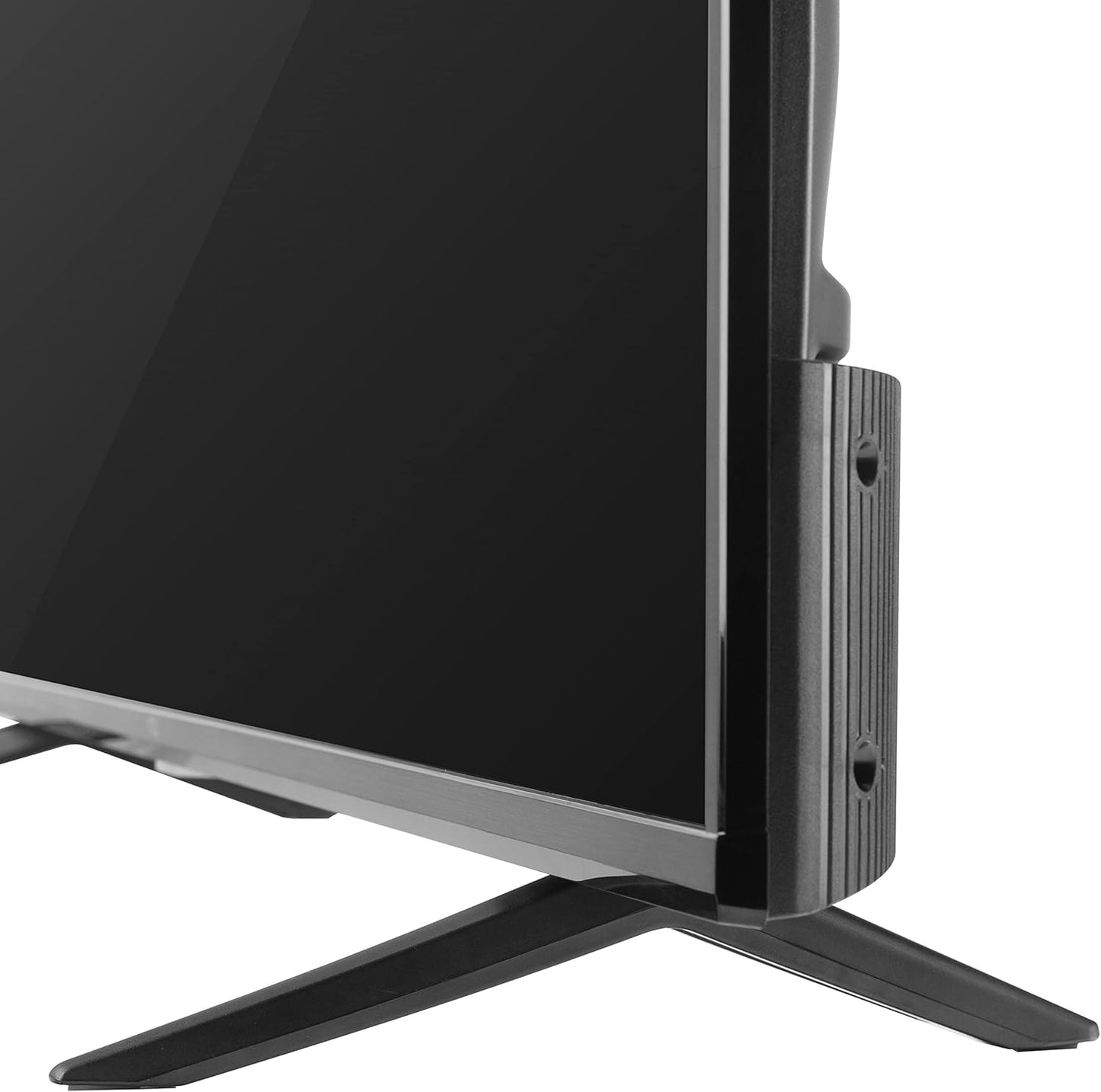 TCL 65S446 65" 4-Series 4K UHD HDR Google TV