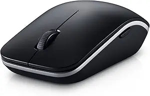 Dell 275-BBBH Wireless Mouse WM324