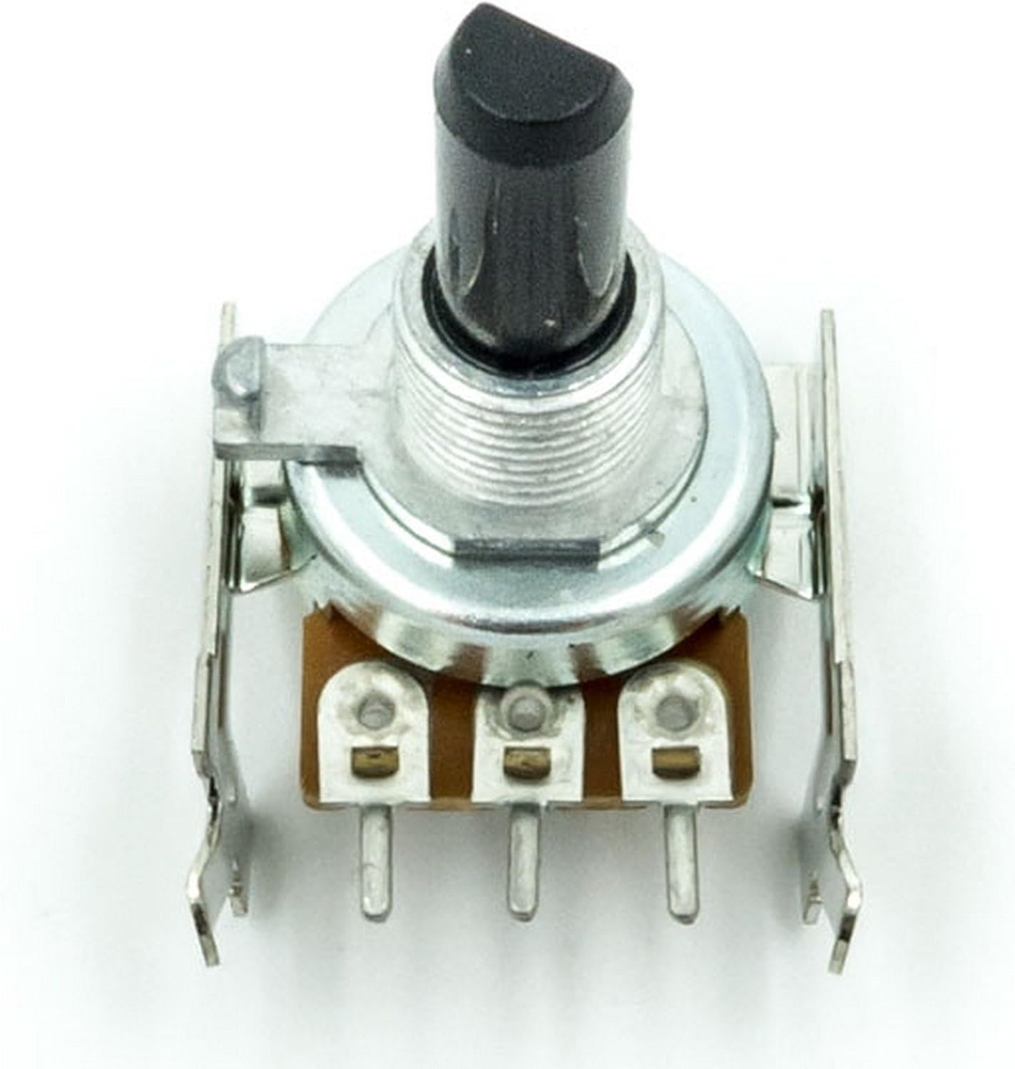 QSC PT-225000-GP RMX Series Amplifier Gain Pot