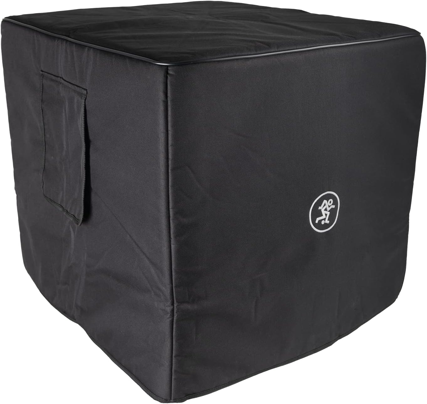 Mackie SR18S用カバー Power Loudspeaker 18" Subwoofer Speaker Cover