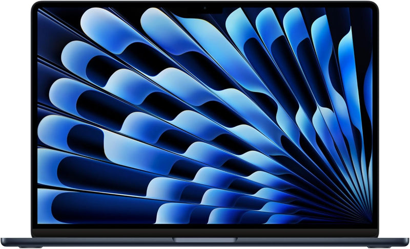Apple MC9L4LL/A 2024 MacBook Air 15