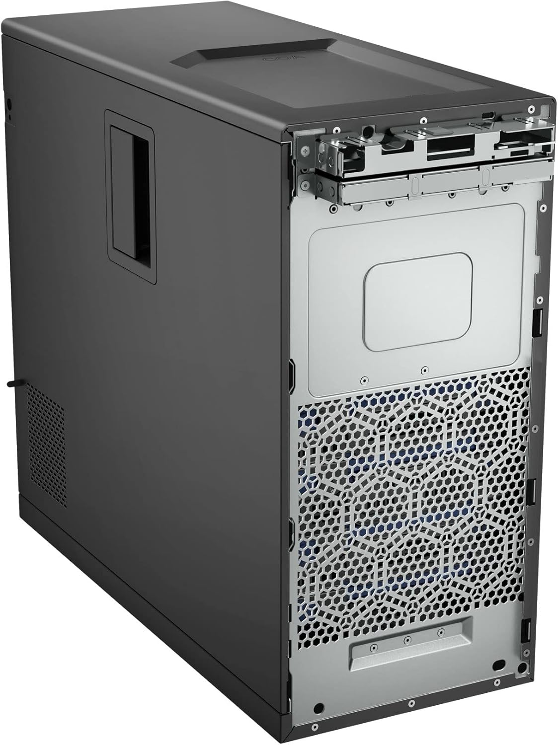 Dell M83C9 T150 Server: E-2314, 8GB, 1TB HDD, 3Yr NBD